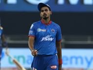 Shreyas Iyer